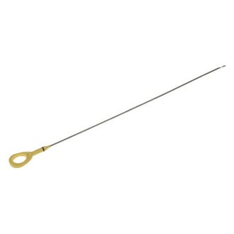 Dorman® - HELP™ Engine Oil Dipstick