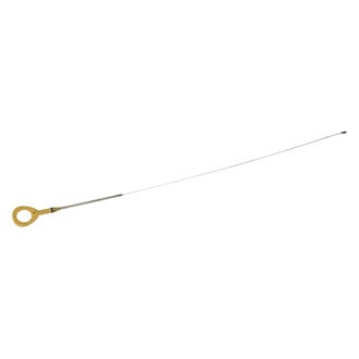Dorman® - HELP™ Oil Dipstick