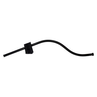 Dorman® - Autograde™ Oil Pump Drain Plug