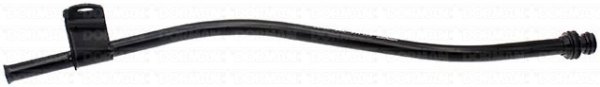 Dorman® - Oil Dipstick Tube