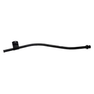Dorman® - Autograde™ Oil Pump Drain Plug