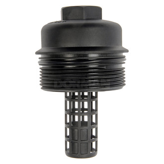 Dorman® - OE Solutions™ Engine Oil Filter Caps