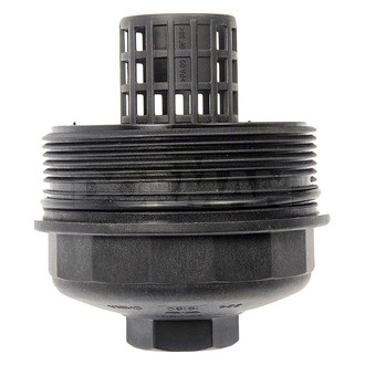 Dorman® - OE Solutions™ Engine Oil Filter Caps