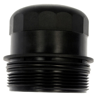 Dorman® - OE Solutions™ Engine Oil Filter Caps