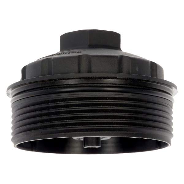 Dorman® - OE Solutions™ Oil Filter Cover Plug