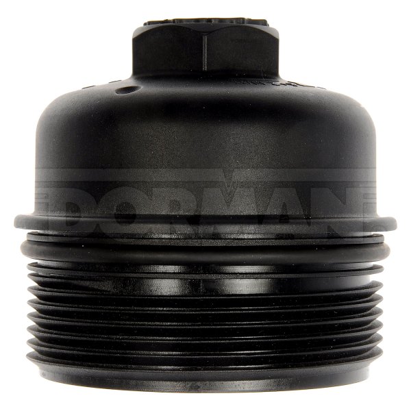 Dorman® - OE Solutions™ Oil Filter Cover Plug