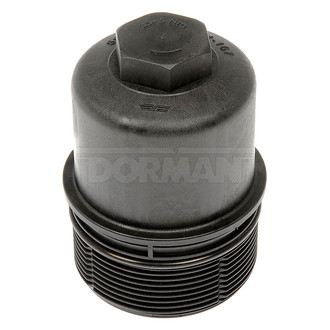 Dorman® - OE Solutions™ Engine Oil Filter Caps