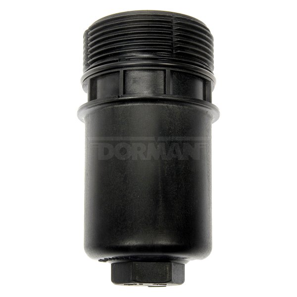 Dorman® - OE Solutions™ Oil Filter Cover Plug