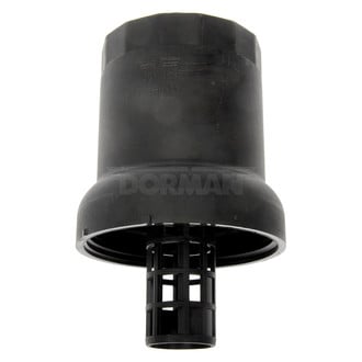 Dorman® - OE Solutions™ Oil Filter Cover Plug