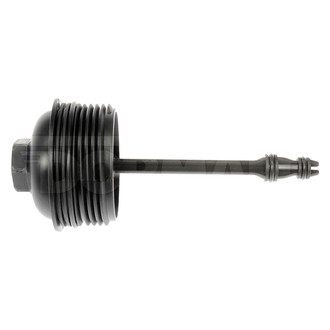 Dorman® - OE Solutions™ Engine Oil Filter Caps