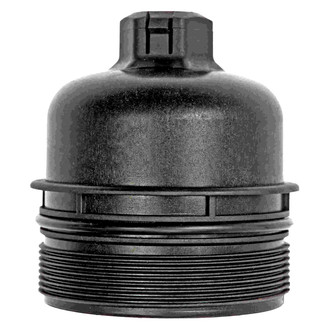 Dorman® - OE Solutions™ Oil Filter Housings