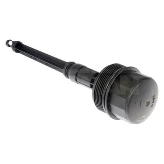 Dorman® - OE Solutions™ Oil Filter Cap