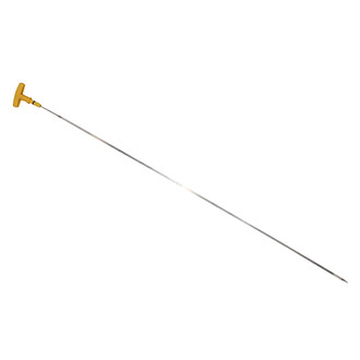 Dorman® - HELP™ Oil Dipstick