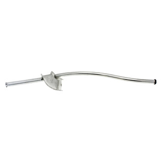 Dorman® - HELP™ Oil Dipstick Tube