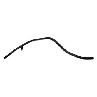 Dorman® - HELP™ Automatic Transmission Dipstick Tube