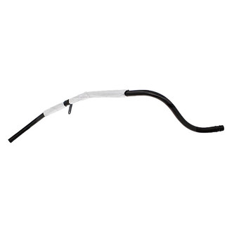 Dorman® - HELP™ Automatic Transmission Dipstick Tube