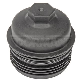 Dorman® - OE Solutions™ Engine Oil Filter Caps