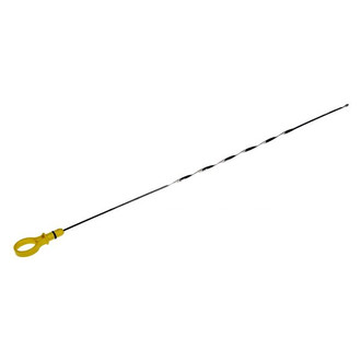 Dorman® - HELP™ Engine Oil Dipstick