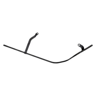 Dorman® - Autograde™ Oil Pump Drain Plug