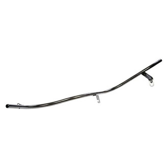 Dorman® - Automatic Transmission Fluid Dipstick Tube