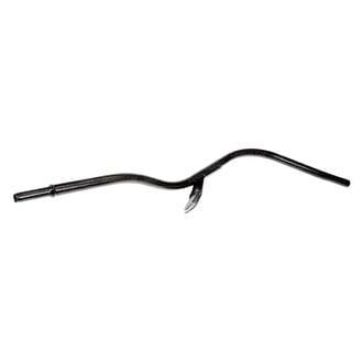 Dorman® - HELP™ Automatic Transmission Dipstick Tube