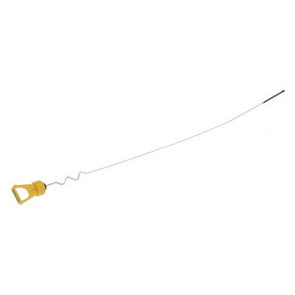 Dorman® - HELP™ Automatic Transmission Dipstick