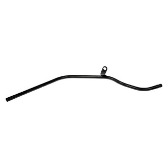 Dorman® - HELP™ Automatic Transmission Dipstick Tube