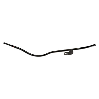 Dorman® - Autograde™ Oil Pump Drain Plug