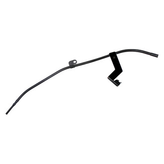Dorman® - Autograde™ Oil Pump Drain Plug