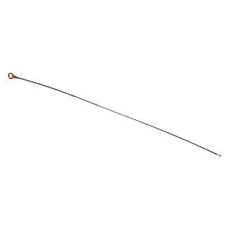 Dorman® - HELP™ Engine Oil Dipstick