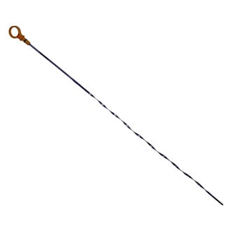 Dorman® - HELP™ Engine Oil Dipstick