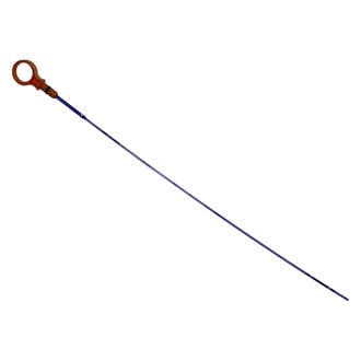 Dorman® - HELP™ Engine Oil Dipstick
