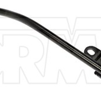 Dorman® - HELP™ Oil Dipstick Tube