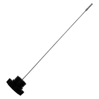Dorman® - HELP™ Automatic Transmission Dipstick