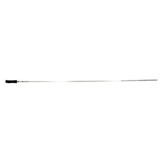 Dorman® - HELP™ Oil Dipstick