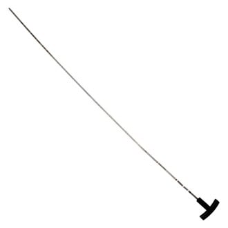 Dorman® - HELP™ Engine Oil Dipstick