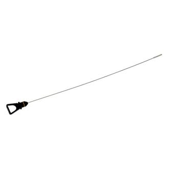 Dorman® - HELP™ Automatic Transmission Dipstick