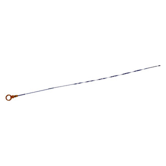 Dorman® - HELP™ Engine Oil Dipstick