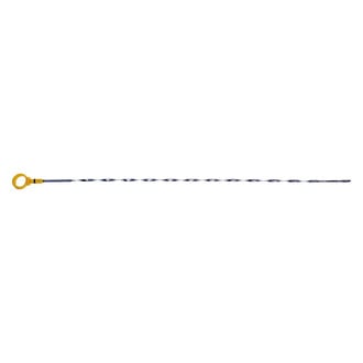 Dorman® - HELP™ Engine Oil Dipstick