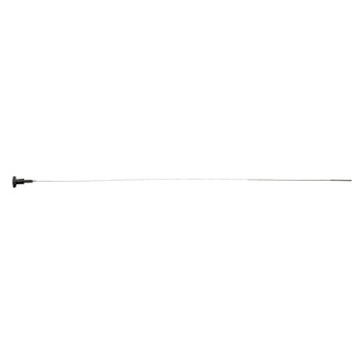 Dorman® - HELP™ Oil Dipstick