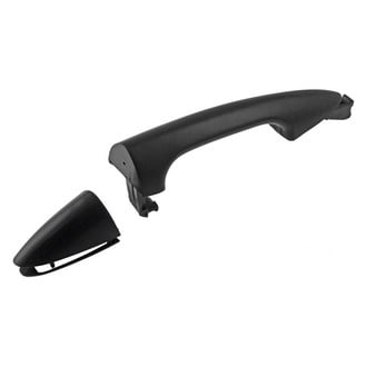 Dorman® - HELP!™ Exterior Door Handle