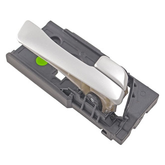 Dorman® - HELP!™ Interior Door Handle