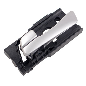 Dorman® - HELP!™ Front Driver Side Interior Door Handle