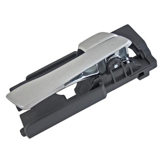 Dorman® - HELP!™ Front Passenger Side Interior Door Handle