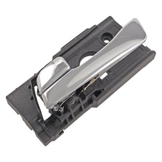 Dorman 81117 Front Passenger Side Interior Door Handle