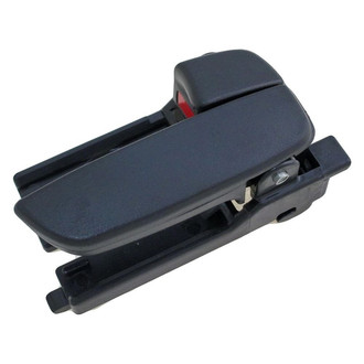 Dorman® - HELP!™ Rear Passenger Side Interior Door Handle