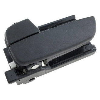Dorman® - HELP!™ Rear Driver Side Interior Door Handle