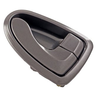 Dorman® - HELP!™ Front or Rear Passenger Side Interior Door Handle