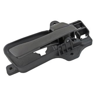 Dorman® - HELP!™ Front Passenger Side Interior Door Handle