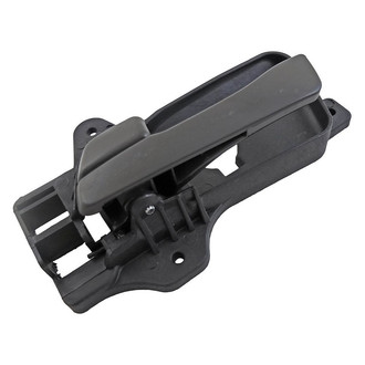 Dorman® - HELP!™ Front Driver Side Interior Door Handle